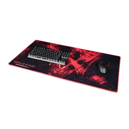 Ігрова поверхня Modecom Volcano Erebus L, 900x420x3 (PMK-MC-VOLCANO-EREBUS) - мініатюра 10