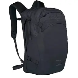 Рюкзак Osprey Nebula Driftshade Black
