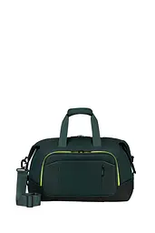 Дорожня Сумка Samsonite RESPARK DARK TEAL 48x35x24 KJ3*61011
