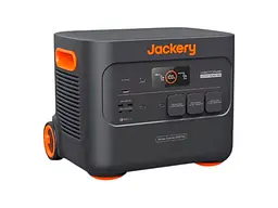 Зарядна станція Jackery Explorer 2000 Plus (21-0001-000037) - мініатюра 2