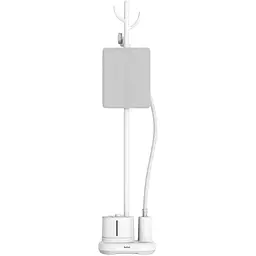 Відпарювач Tefal IT3280E1