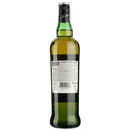Віскі William Lawson's, 40%, 0,7 л - мініатюра 6