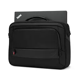 Сумка Lenovo ThinkPad Professional 14-inch Topload Gen 2 - мініатюра 3