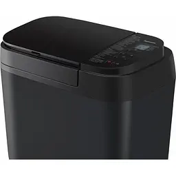 Хлібопічка Panasonic SD-R2530KTS - мініатюра 6