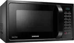 Мікрохвильова піч Samsung MC28H5013AK [73574] - мініатюра 3
