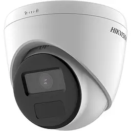 IP-камера Hikvision (DS-2CD1341G0-I (2.8мм))