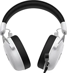 Навушники GamePro Asgard Skald Origin White (HS850W) - мініатюра 6
