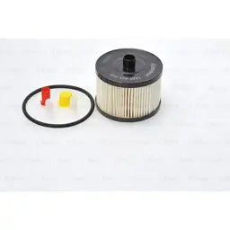 Фільтр паливний Bosch 1 457 431 723 - мініатюра 3
