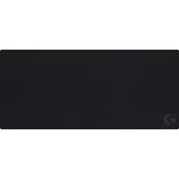 Ігрова поверхня Logitech G840 Black (943-000778)