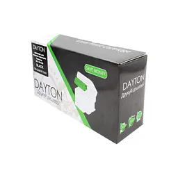 Картридж Dayton Samsung MLT-D104S 1.5k (DN-SAM-NT104S) - мініатюра 3