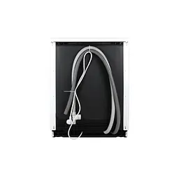 Посудомийна машина Midea MFD60S160Wi-C - мініатюра 6