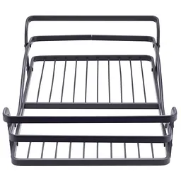 Сушіння для посуду Ofenbach NB-100402 - мініатюра 9