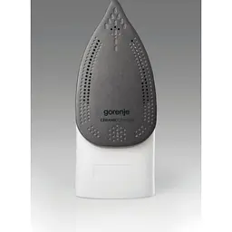 Праска з парою Gorenje SIH1800BLT - мініатюра 3