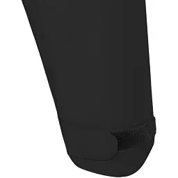 Куртка Frontier Aster M Жіноча 10K/10K Black - мініатюра 8