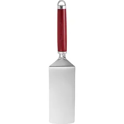 Набір для грилю KitchenAid Coreline червоний (KAG930OHERE) - мініатюра 3