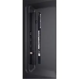 Телевізор LG NanoCell AI 81 43" 4K EU [43NANO81T3A] [128086] - мініатюра 10