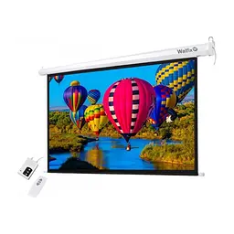 Проекційний екран Walfix TLS-3