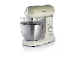 Кухонна машина Ariete Vintage 1588/03 Beige