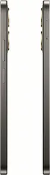 Смартфон OPPO A5 Pro 5G 8/256GB Black Brown (UA UCRF) NFC (no charger) - мініатюра 8