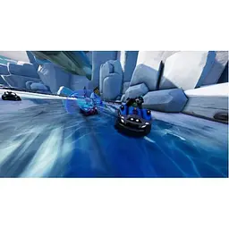 Гра Paw Patrol Grand Prix (PS5) - мініатюра 5