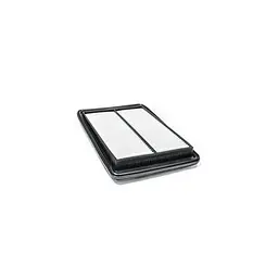 Повітряний фільтр для автомобіля Bosch F026400582 - мініатюра 2