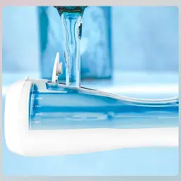 Іригатор Enpuly Oral Irrigator ML8 [63128] - мініатюра 6
