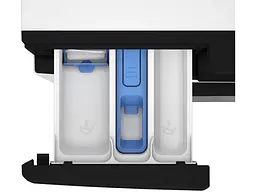 Пральна машина Whirlpool WAM 764WKB UA - мініатюра 5
