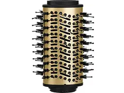 Фен-мультистайлер MPM MLW-25 Black - мініатюра 4