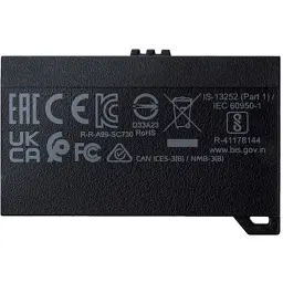 Накопичувач SSD USB 3.2 1TB SC730 ADATA (SC730-1T-CACTI) - мініатюра 3