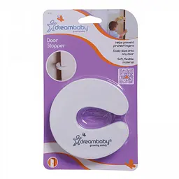 Блокатор дверей Door Stopper F117