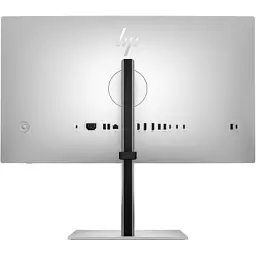Монітор HP S7 Pro 727pu (8J9E6UT) - мініатюра 2