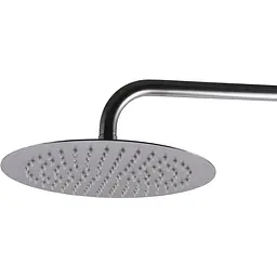 Душова система Globus Lux ALPEN SBT1-SH-02 - мініатюра 2