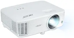 Acer Проектор Acer P1257 XGA, 4800 lm, 1.51-1.97 - мініатюра 2