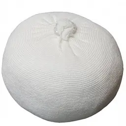 Магнезія в кульках Rock Technologies Chalk balls 1x60 г (1054-008.0002)