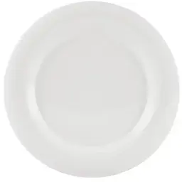 Тарілка десертна 15.8cm NP16PL/15.8 - мініатюра 3