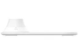 Бездротове зарядний пристрій Yeelight Wireless Charging Night Light (YLYD08YI) (YLYD04YI) - мініатюра 2