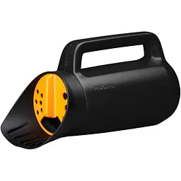 Ручний розкидач Fiskars Solid (1057076)