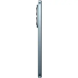 Мобільний телефон Xiaomi Redmi Note 15 Pro 8/256GB Glacier Blue (1183685) - мініатюра 4