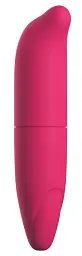 Набір секс-іграшок Pipedream Classix Couples Vibrating Starter Kit 3 шт. рожевий - мініатюра 2