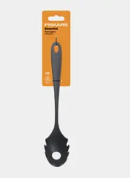 Ложка для спагетті Fiskars Essential - мініатюра 2
