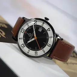 Годинник Bigotti BGT0181-5 - мініатюра 4
