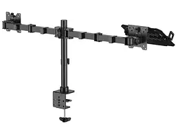 Кронштейн OfficePro MA113B MA113B - мініатюра 4