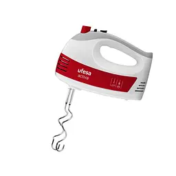 Міксер Ufesa BV4650 Activa (70304572) - мініатюра 7