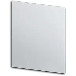 Бічна панель Radaway Itea Lux 120 см OBEX.120.65WH