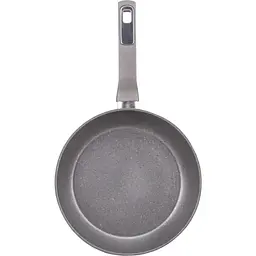 Сковорода Pepper PR-2216 Маренго 20х4.3 см (124144)