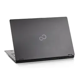 Ноутбук Fujitsu LifeBook U757 (i7-6600U/16/256SSD) - Class A "Б/В" - мініатюра 3