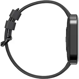 Смарт-годинник Kospet Magic 3 Black (15265-hbr) - мініатюра 5