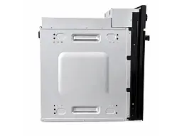 Духова шафа Grunhelm GBA-45D0B - мініатюра 4