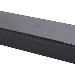 Акустична система JBL BAR 800 (M2) Black (JBLBAR800M2BLKEP) - мініатюра 7