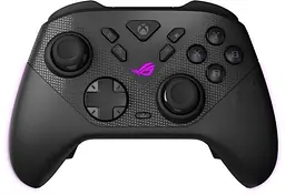 Геймпад ASUS ROG Raikiri II Xbox Wireless Controller (90GC0230-BGP000)